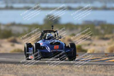 media/Feb-18-2024-Nasa AZ (Sun) [[891db5b212]]/5-Race Group C/Session 1 (Turn 14)/